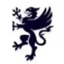 OET Quiz Bank logo